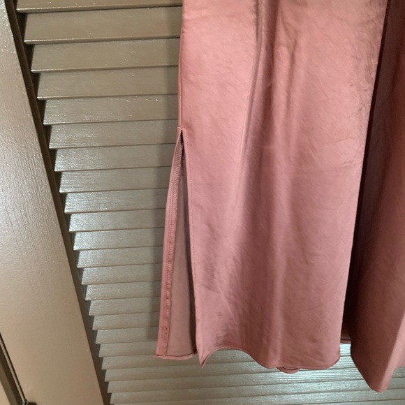 New, no tags, never worn!!! - Picture 3 of 7